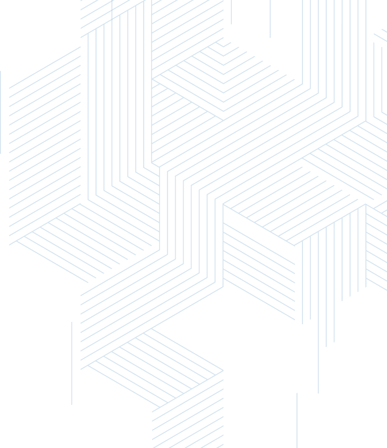 Giordano Jankovski - Level Designer